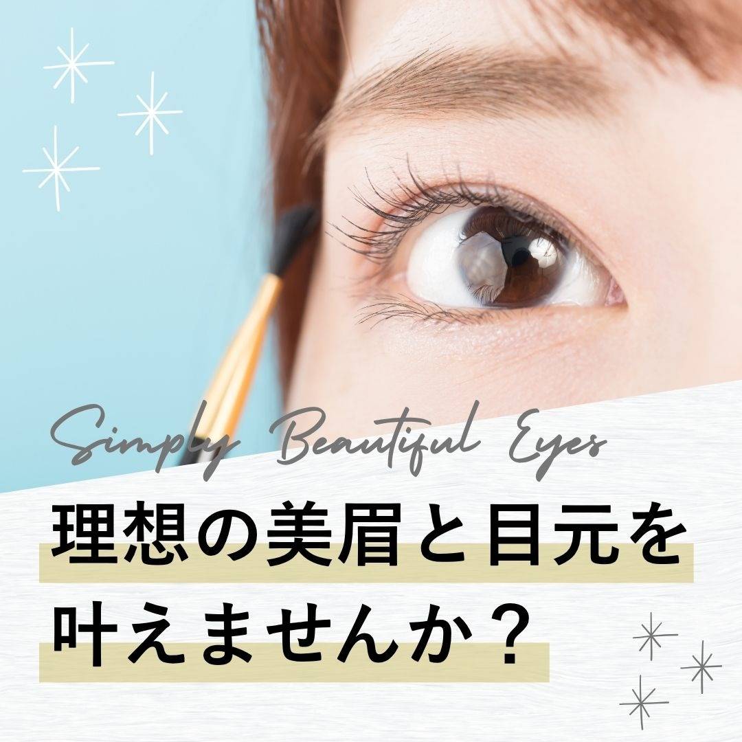 popup_banner
