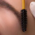 当サロンの特徴